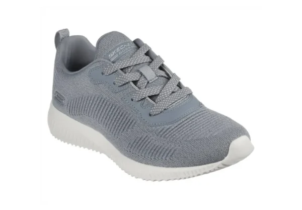 Donna Skechers Acquista Obline Su .It! Scarpa Sportiva Da Donna 11