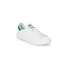 Uomo Adidas Da Donna Uomo Bambino Stan Smith J M20605 Bianca