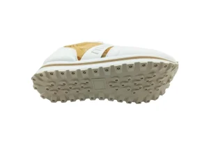 Donna Alviero Martini J 1520 White Beige Geo