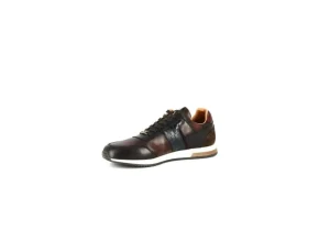 Uomo Ambitious 11723-6565Am Brown Combi