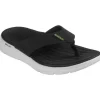 Uomo Skechers Ciabatta Infraditoultra Light 229035