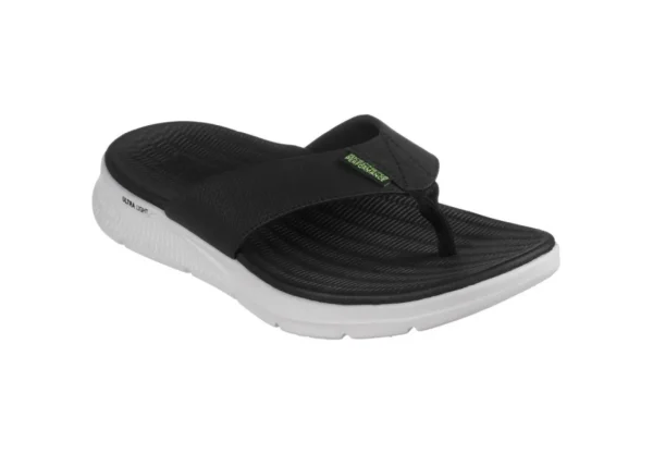 Uomo Skechers Ciabatta Infraditoultra Light 229035