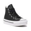 Donna Converse A01015C Chuck Taylor All Star Eva