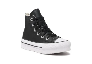 Donna Converse A01015C Chuck Taylor All Star Eva