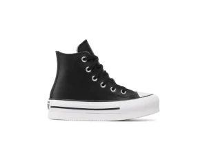 Donna Converse A01015C Chuck Taylor All Star Eva