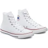 Uomo Converse All Star Chuck Taylor In Super Sconto Su .It! Conve