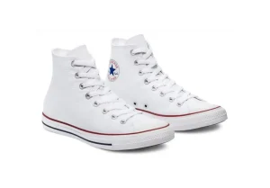 Uomo Converse All Star Chuck Taylor In Super Sconto Su .It! Conve