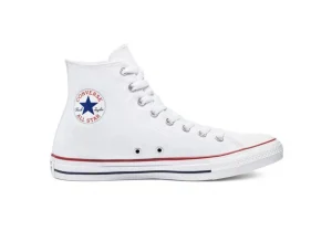 Uomo Converse All Star Chuck Taylor In Super Sconto Su .It! Conve