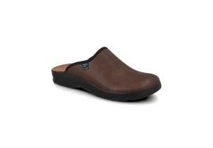 Uomo Fly Flot Pantofola Da Uomo Anatomica 829202E