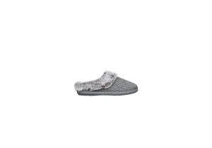 Donna Skechers Pantofola Donna 167623