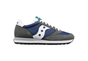 Uomo Saucony Scarpa