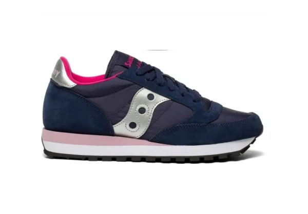 Donna Saucony Scarpa