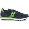 Uomo Saucony Scarpa