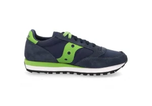 Uomo Saucony Scarpa