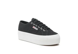 Donna Superga Scarpa