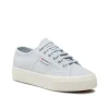 Donna Superga Scarpa