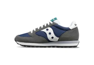 Uomo Saucony Scarpa