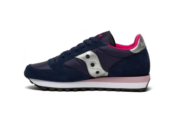 Donna Saucony Scarpa