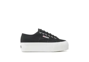 Donna Superga Scarpa