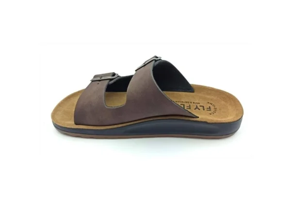 Uomo Fly Flot Scarpa