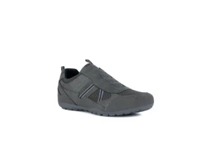 Uomo Geox Scarpa