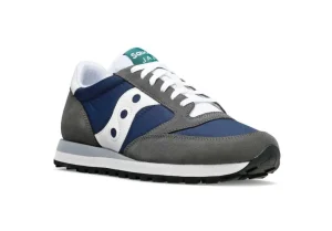 Uomo Saucony Scarpa