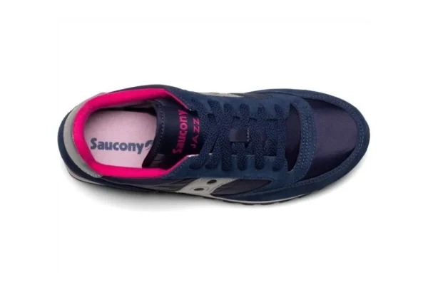 Donna Saucony Scarpa