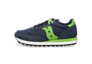 Uomo Saucony Scarpa