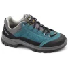 Uomo Grisport Scarpa Da Trekking Bassa 14509D5G