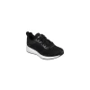 Donna Skechers Scarpa Sportiva Da Donna 32502 Bobs Memory Foam. Nuova Collezione Su C