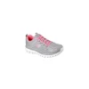 Donna Skechers Scarpa Sportiva Da Donna 12615 Gycl