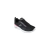 Donna Skechers Scarpa Sportiva Da Donna Memory Foam Skech-Air Dynamight - Lu