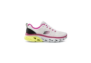 Donna Skechers Scarpa Sportiva Da Donna Memory Foam 149551