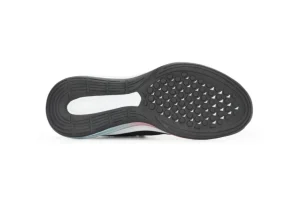 Donna Skechers Scarpa Sportiva Da Donna In Tessuto Tecnico 149671 Memory Foa