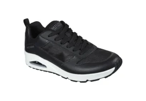 Uomo Skechers Scarpa Sportiva Da In Memory Foam 232248