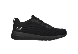 Uomo Skechers Scarpa Sportiva Da Uomo In Tessuto Tecnico 232290. Nuova Coll