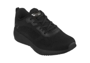 Uomo Skechers Scarpa Sportiva Da Uomo In Tessuto Tecnico 232290. Nuova Coll