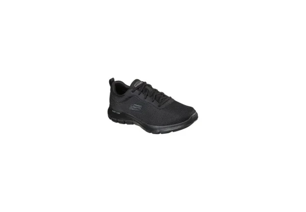 Uomo Skechers Scarpa Sportiva Da Uomo Flex Advantage 4.0 - Providence 23222