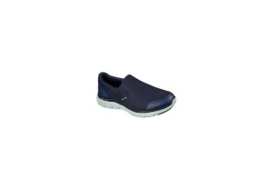 Uomo Skechers Scarpa Sportiva Da Uomo 232230 Nvy