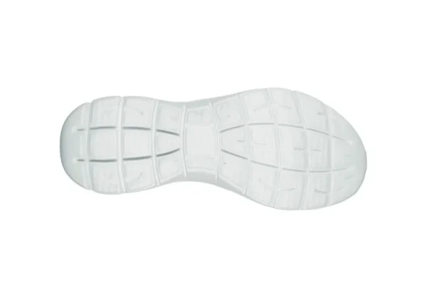 Donna Skechers Scarpa Sportiva Slip-On Da Donna Memory Foam Summits - Oh So Smooth
