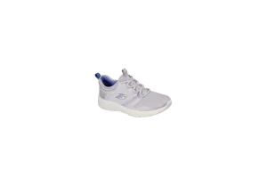 Donna Skechers Scarpe Da Ginnastica Da Donna Dynamight 2.0 149547 Memory Foa