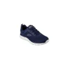 Uomo Skechers Scarpe Track - Broader