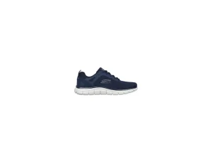 Uomo Skechers Scarpe Track - Broader