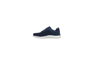 Uomo Skechers Scarpe Track - Broader