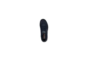 Uomo Skechers Scarpe Track - Broader