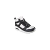 Donna Skechers Scarpe Sportive Da Donna Uno-High Regards Bianco Nero