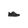 Donna Skechers Scarpe Sportive Da Donna Summits-Suited