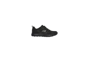 Donna Skechers Scarpe Sportive Da Donna Summits-Suited