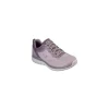 Donna Skechers Scarpe Sportive Da Donna Con Memory Foam 12607