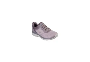 Donna Skechers Scarpe Sportive Da Donna Con Memory Foam 12607